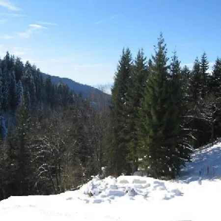 Pour 6 Avec Piscine, Terrasse, Parking Et Proche Des Pistes, - Fr-1-733-129 * Crest-Voland